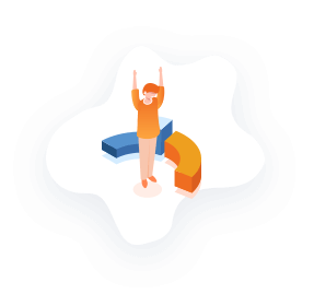 <strong>米兰官方网站</strong>培训服务流程