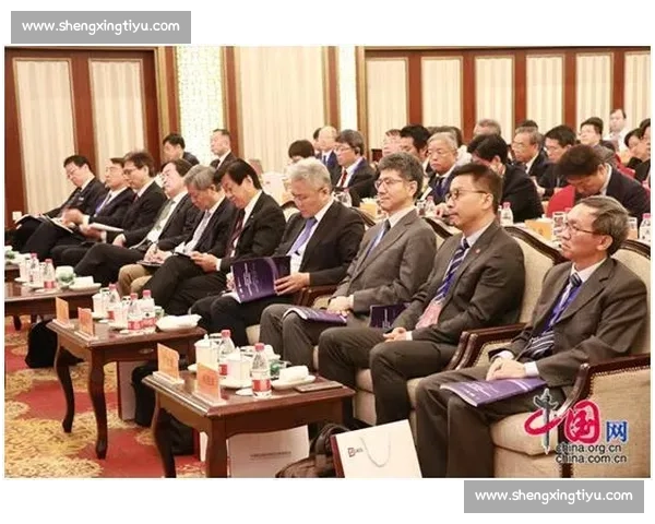 美国与日本的经济竞争与文化交流：两国关系的现状与未来展望
