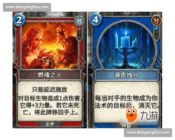 远古恐龙对决现代狮子跨越时空的力量与生存之战谁才是真正王者