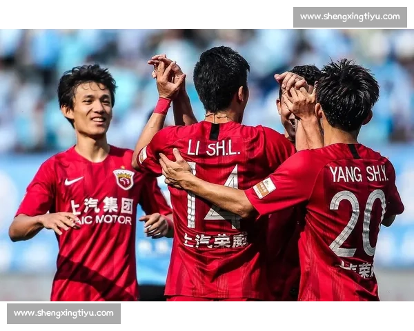 苏州东吴主场迎战上海上港中超焦点之战前瞻分析看点