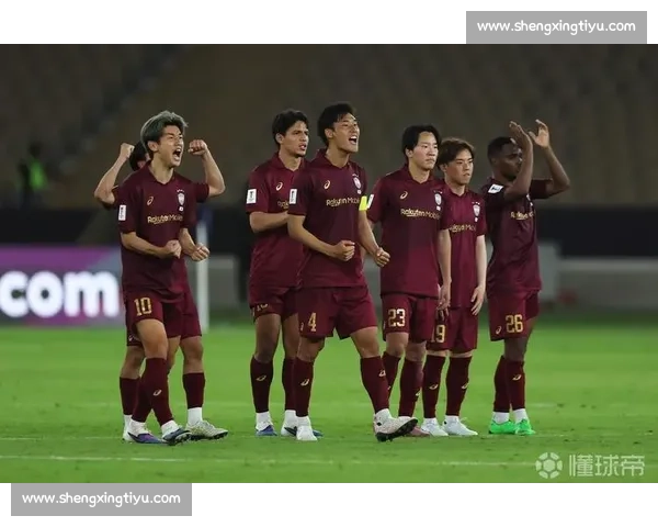 关西德比再燃战火神户对阵大阪巅峰之战看点全解析血脉相连谁主沉浮 关西德比再燃战火神户对阵大阪巅峰之战看点全解析血脉相连谁主沉浮
