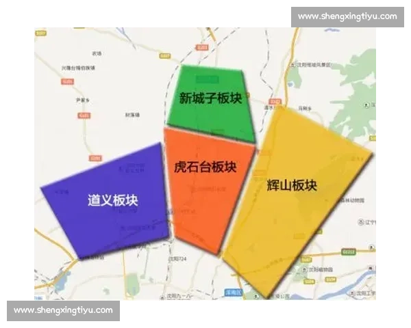 东京与北九州双城生活成本产业机会与旅行体验全方位深度对比观察
