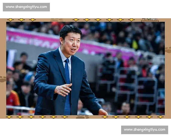 CBA四川男篮迎战劲敌焦点之战赛场内外看点全解析深度前瞻与胜负走向