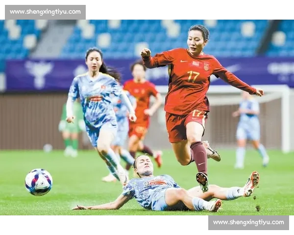 中国女足迎战巴西豪门 探秘两国足球风格与实力较量