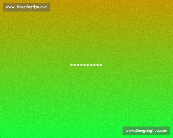 老鹰与黄蜂的空中对决：速度力量与智慧的终极较量