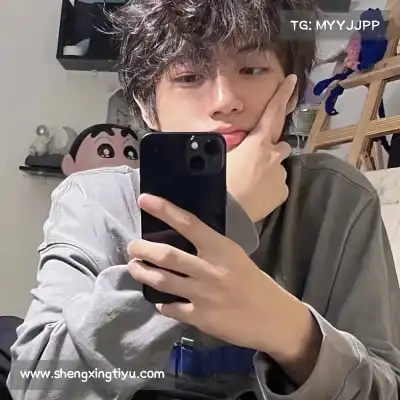 梅戈漪