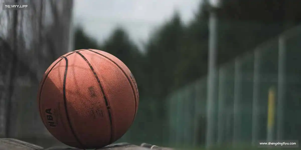 <strong>milan米兰</strong>🏀投篮的弧度，是梦想飞向胜利的轨迹！
