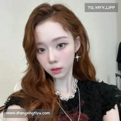 温毓雅